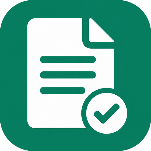 Invoiceize